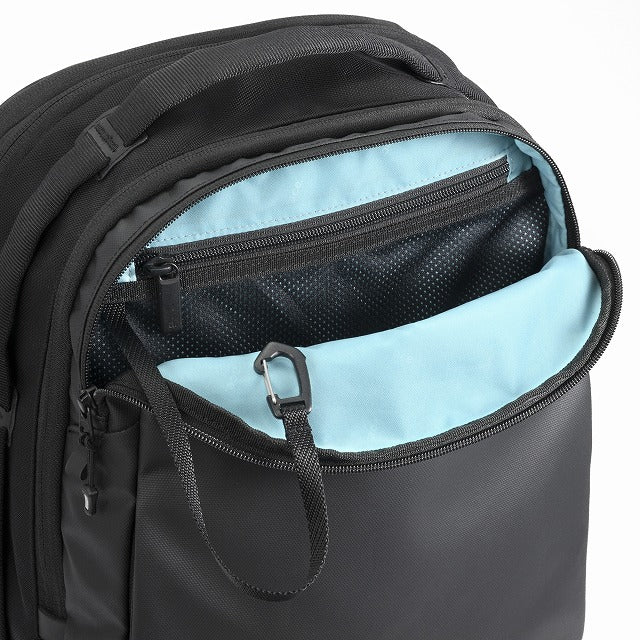 RUGGRENTICE Backpack Large