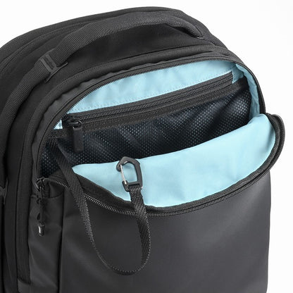 RUGGRENTICE Backpack Large
