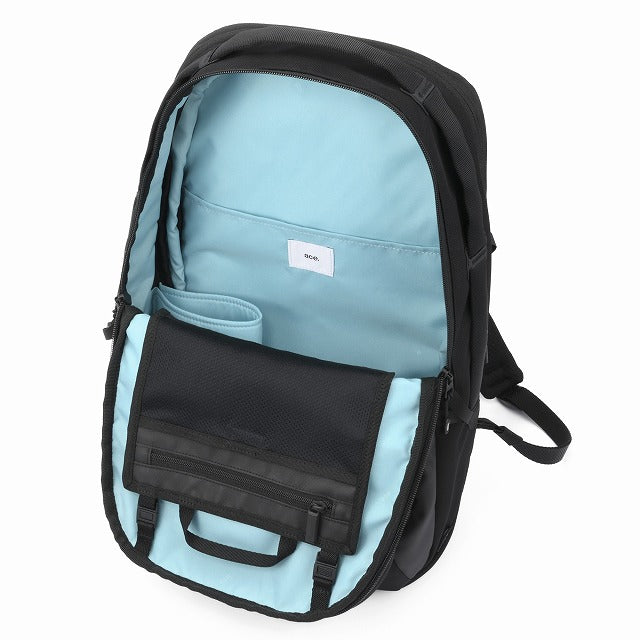 RUGGRENTICE Backpack Large