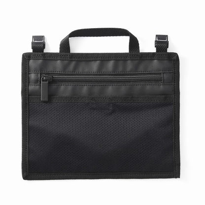 RUGGRENTICE Backpack Large