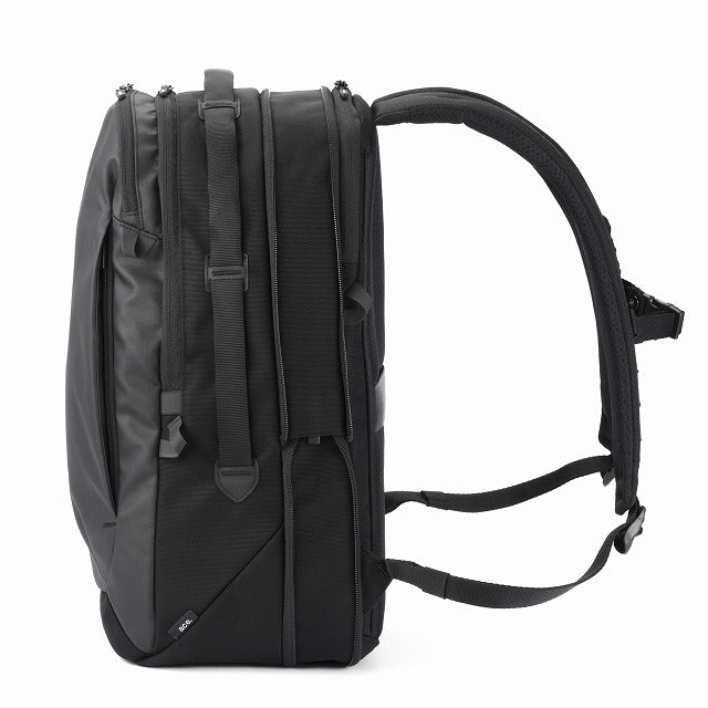 RUGGRENTICE Backpack Medium