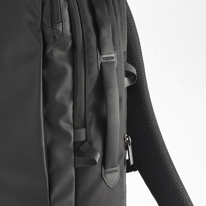 RUGGRENTICE Backpack Large