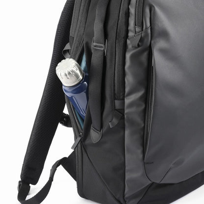 RUGGRENTICE Backpack Large
