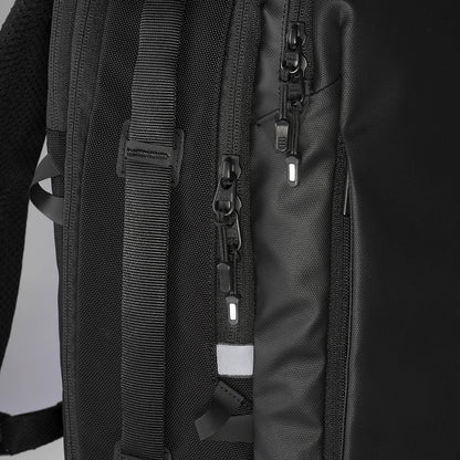 RUGGRENTICE Backpack Large