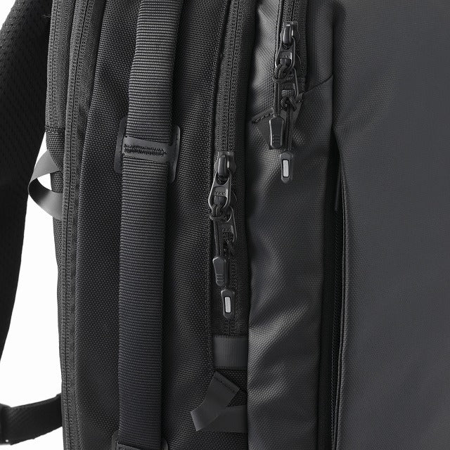 RUGGRENTICE Backpack Large