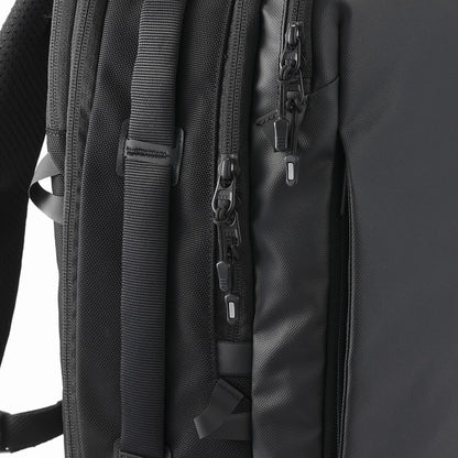 RUGGRENTICE Backpack Large