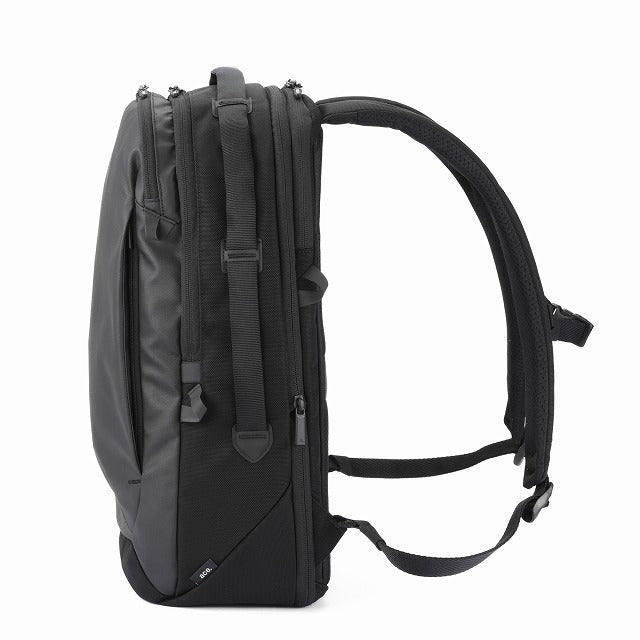 RUGGRENTICE Backpack Medium