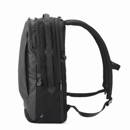 RUGGRENTICE Backpack Medium