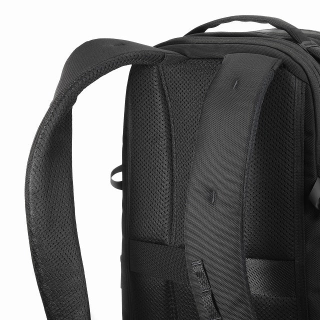 RUGGRENTICE Backpack Large