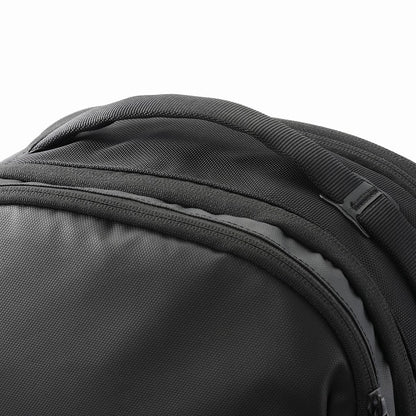 RUGGRENTICE Backpack Large