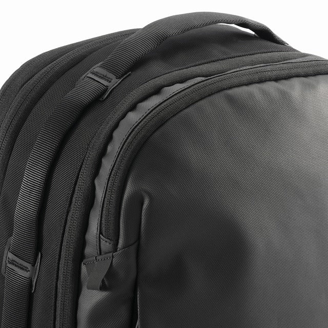 RUGGRENTICE Backpack Large
