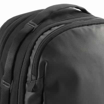 RUGGRENTICE Backpack Large