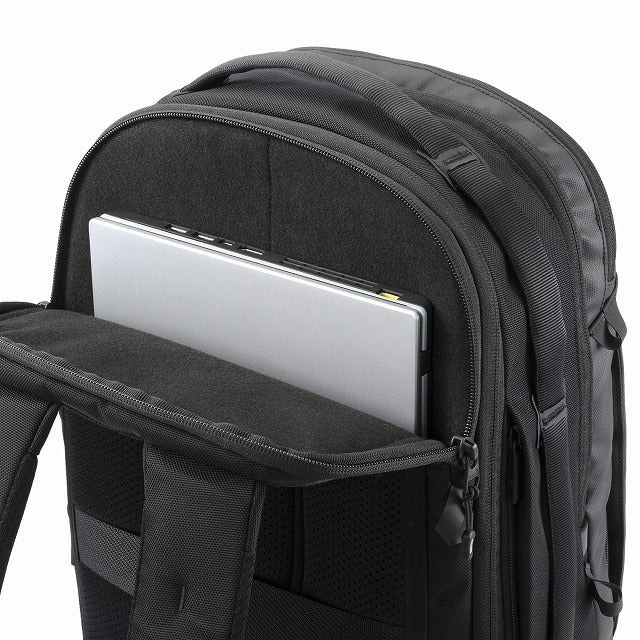 RUGGRENTICE Backpack Medium