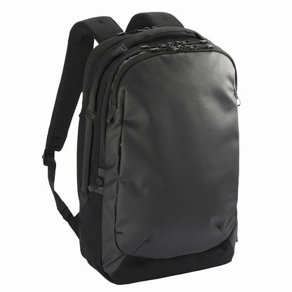 RUGGRENTICE Backpack Medium
