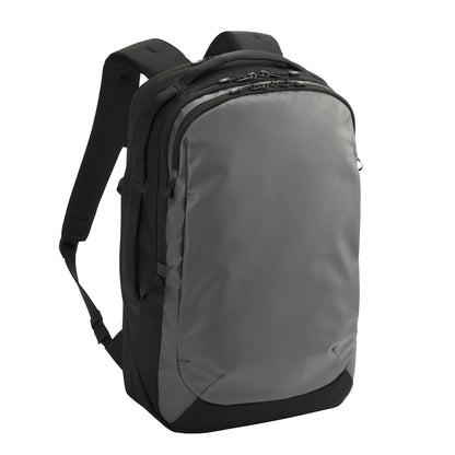 RUGGRENTICE Backpack Medium