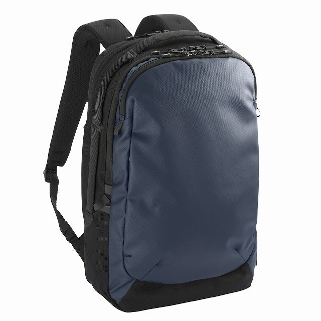 RUGGRENTICE Backpack Medium