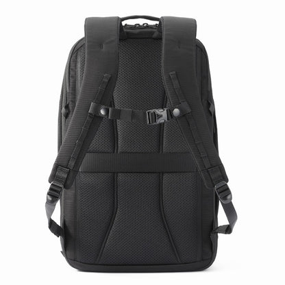 RUGGRENTICE Backpack Large