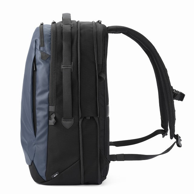 RUGGRENTICE Backpack Large