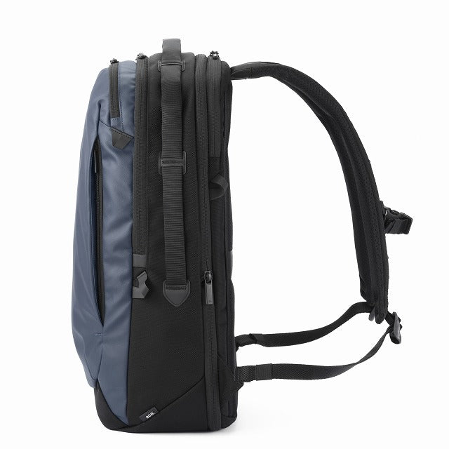 RUGGRENTICE Backpack Large