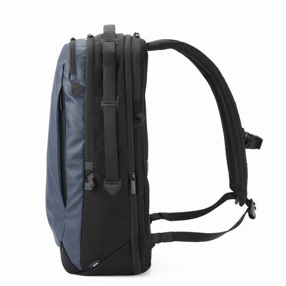 RUGGRENTICE Backpack Large