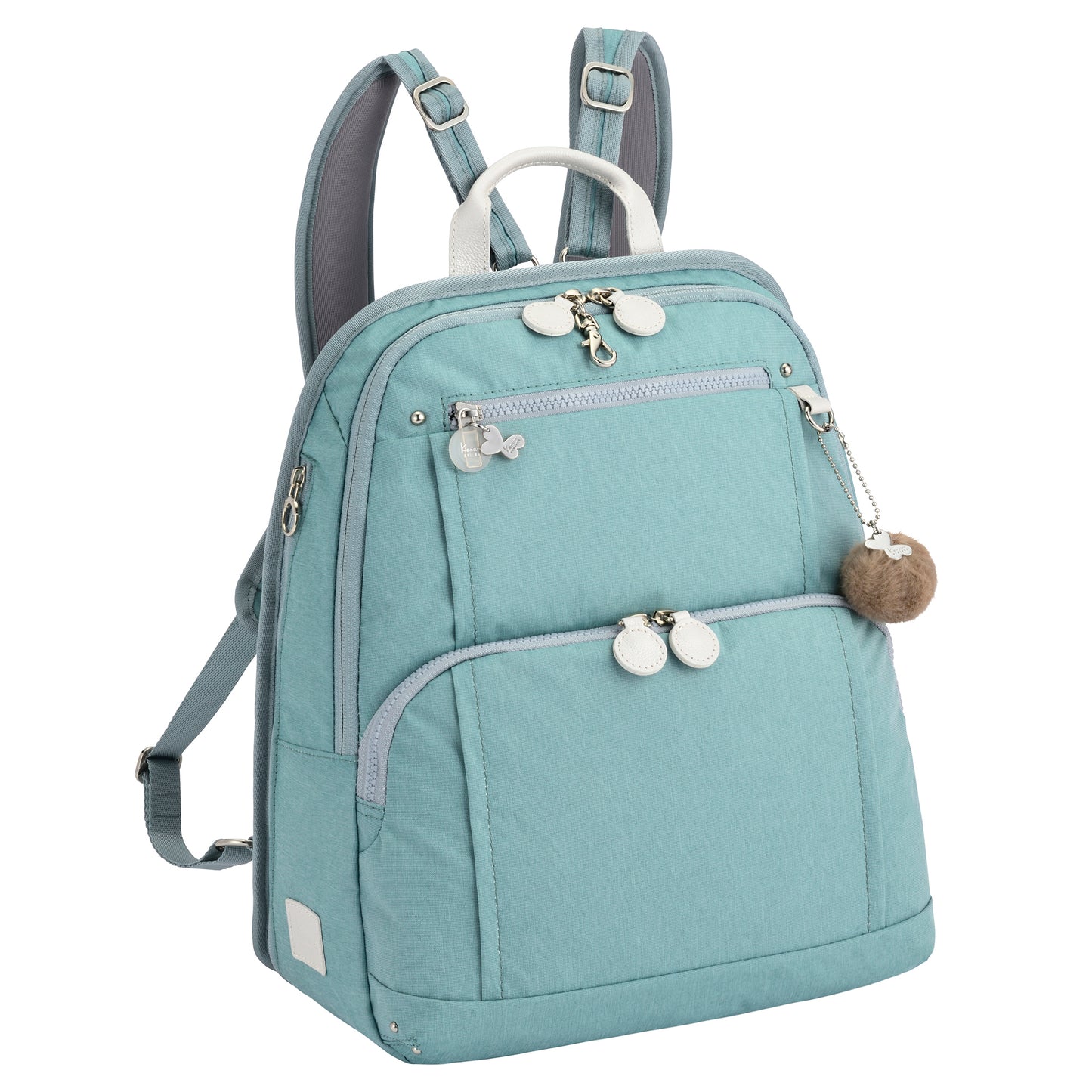 Kanana PJ8-3rd Summer Backpack Medium