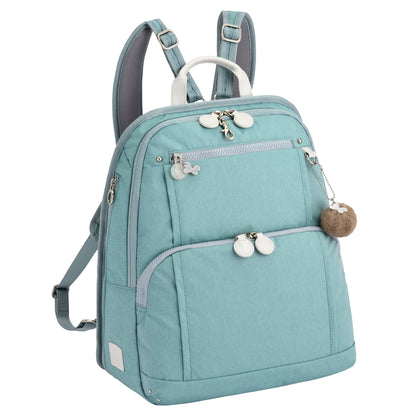 Kanana PJ8-3rd Summer Backpack Medium