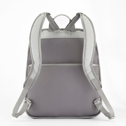 Kanana PJ8-3rd Summer Backpack Medium
