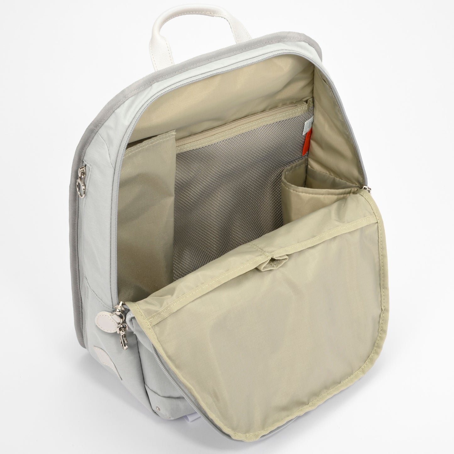 Kanana PJ8-3rd Summer Backpack Medium