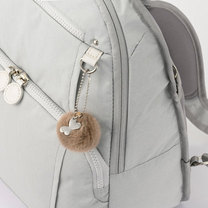 Kanana PJ8-3rd Summer Backpack Medium