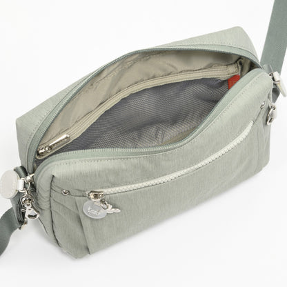 Kanana PJ8-3rd Summer Limited Crossbody Type B Small - ACE Global Online Store