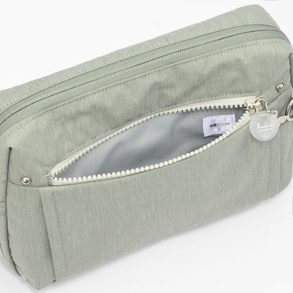 Kanana PJ8-3rd Summer Limited Crossbody Type B Small - ACE Global Online Store