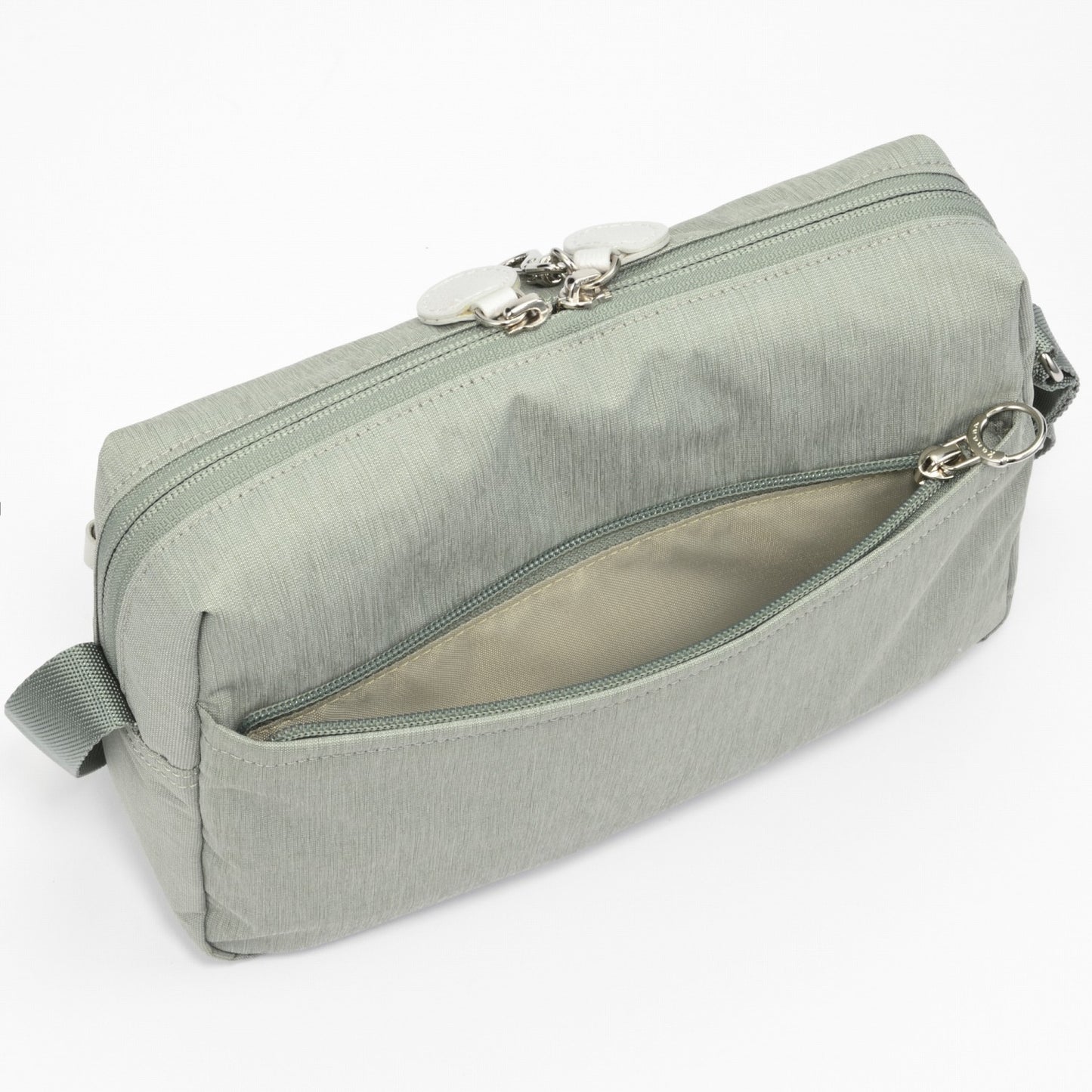 Kanana PJ8-3rd Summer Limited Crossbody Type B Small - ACE Global Online Store