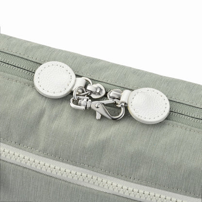 Kanana PJ8-3rd Summer Limited Crossbody Type B Small - ACE Global Online Store