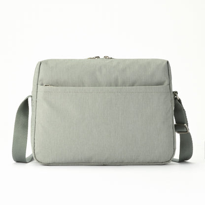 Kanana PJ8-3rd Summer Limited Crossbody Type B Small - ACE Global Online Store