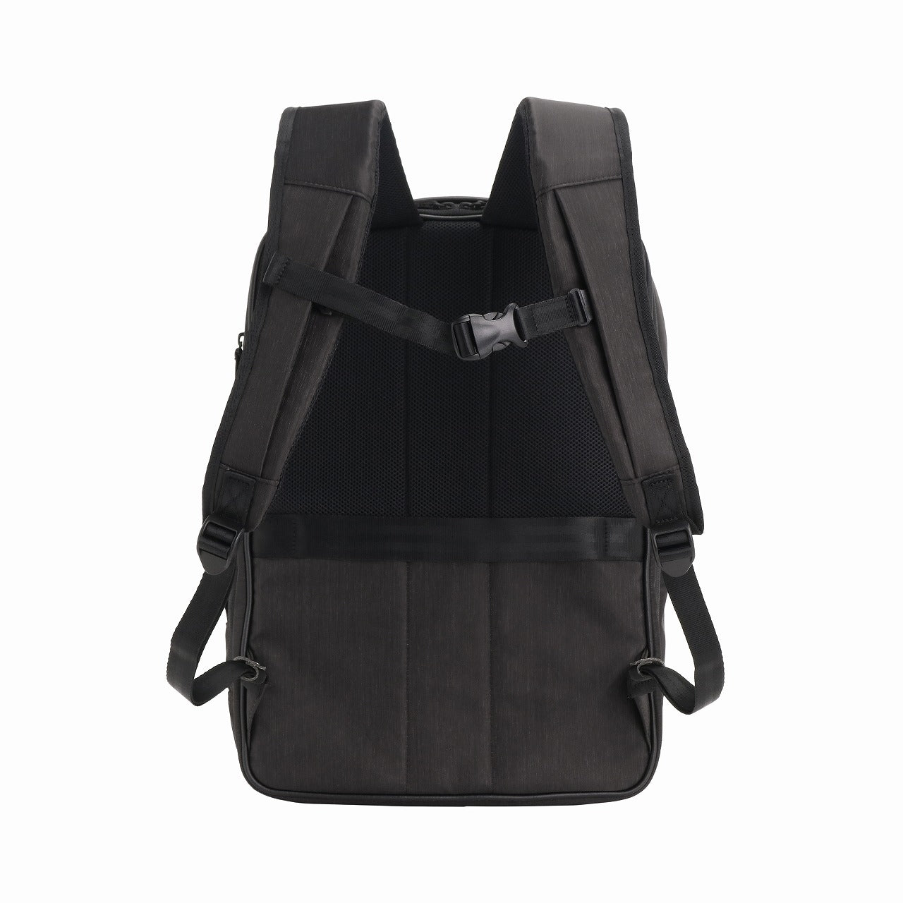 COMBILITE 2 Backpack Small