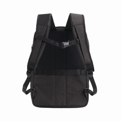 COMBILITE 2 Backpack Small