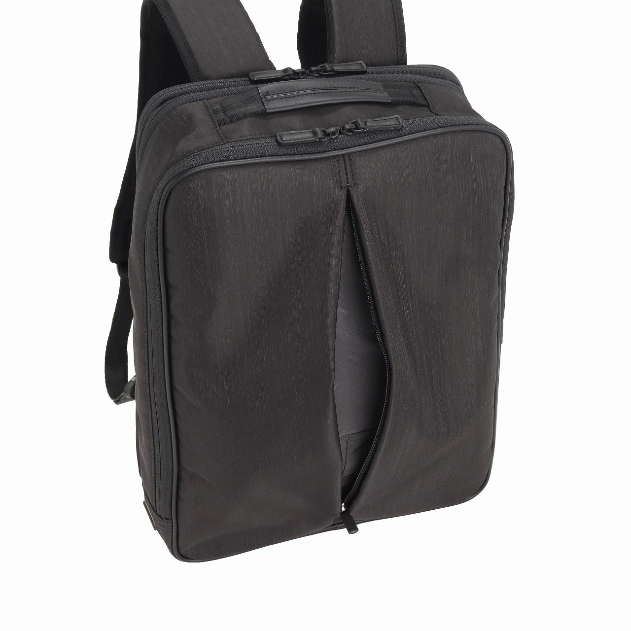 COMBILITE 2 Backpack Small