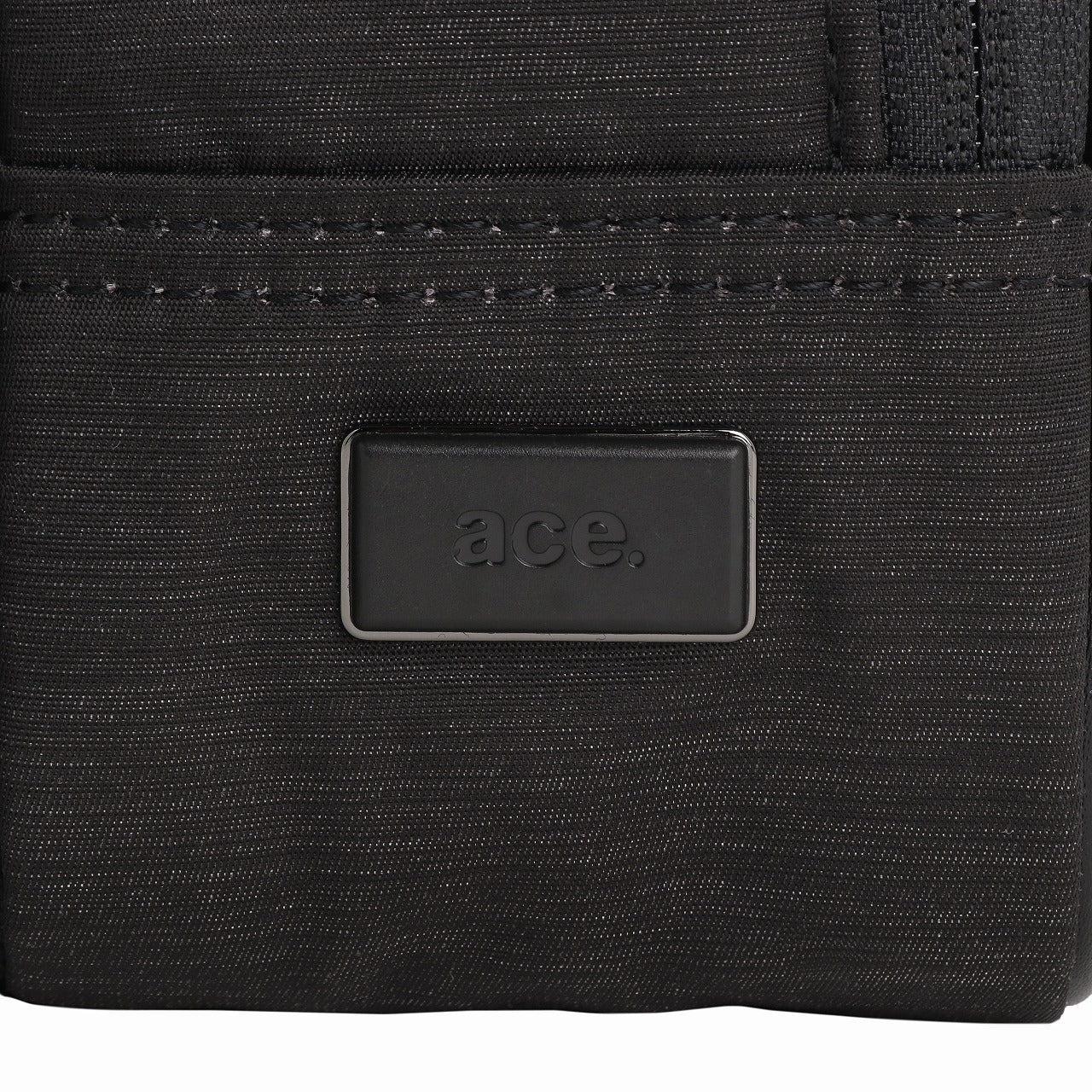 COMBILITE 2 Backpack Small