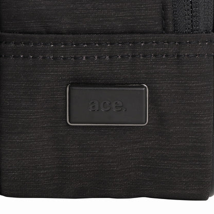 COMBILITE 2 Backpack Small