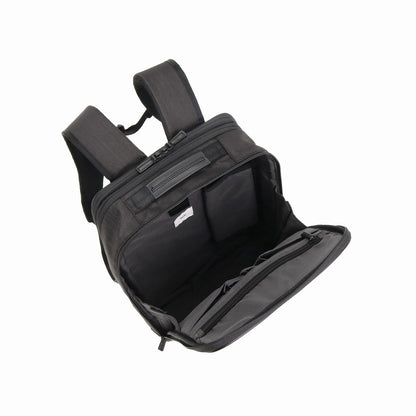 COMBILITE 2 Backpack Small