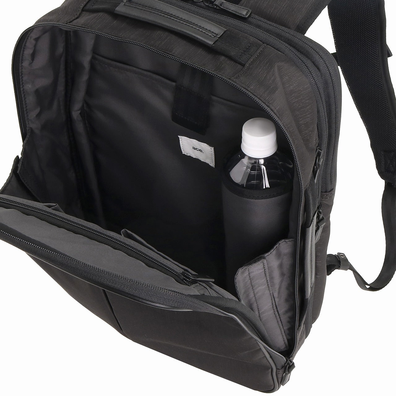 COMBILITE 2 Backpack Small