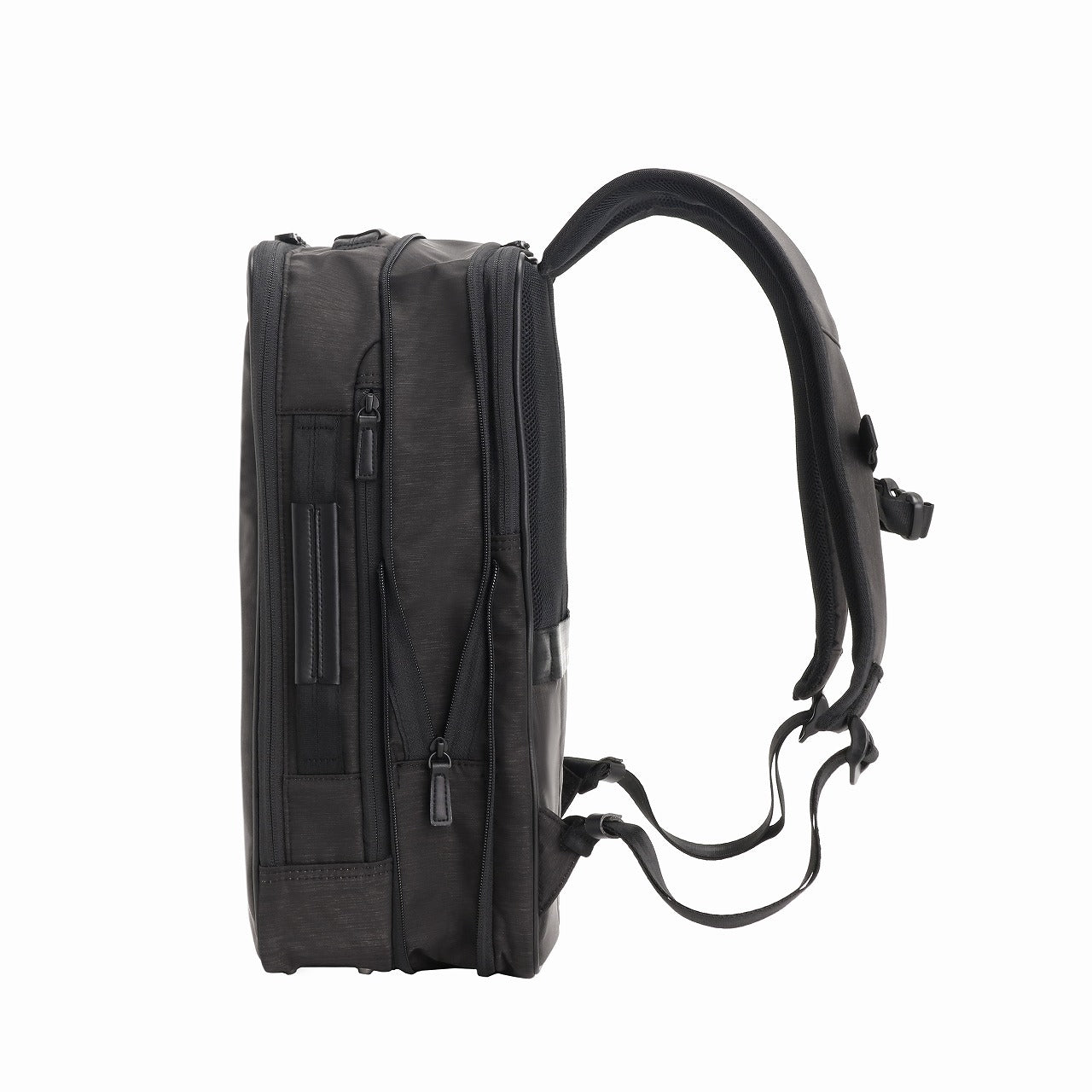 COMBILITE 2 Backpack Small