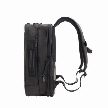 COMBILITE 2 Backpack Small