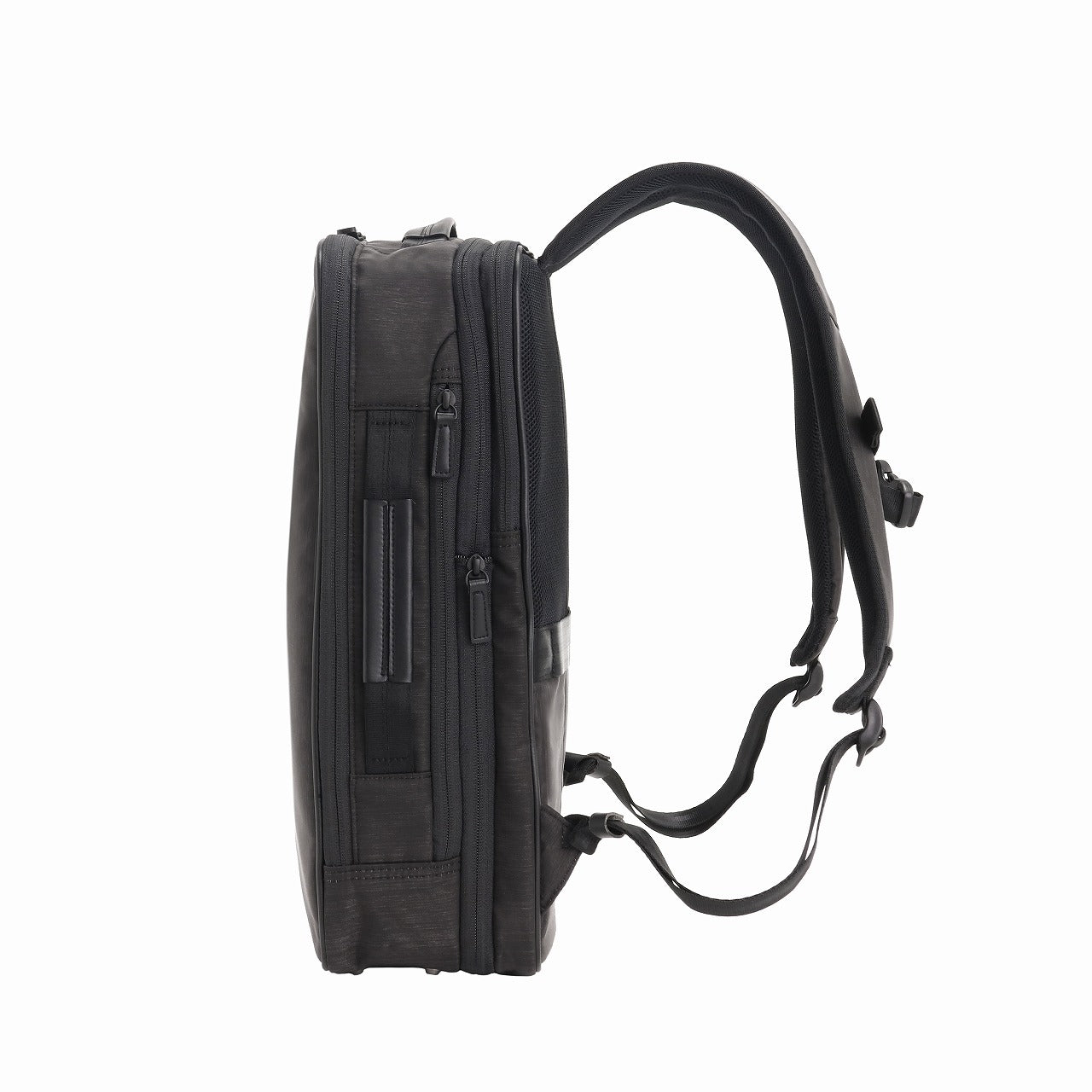 COMBILITE 2 Backpack Small