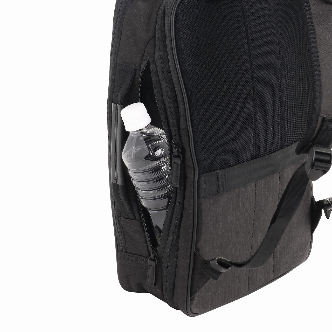 COMBILITE 2 Backpack Small