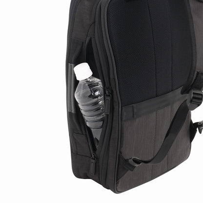COMBILITE 2 Backpack Small