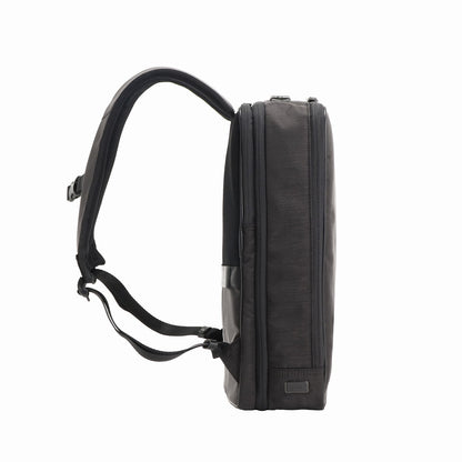 COMBILITE 2 Backpack Small