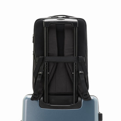 COMBILITE 2 Backpack Small