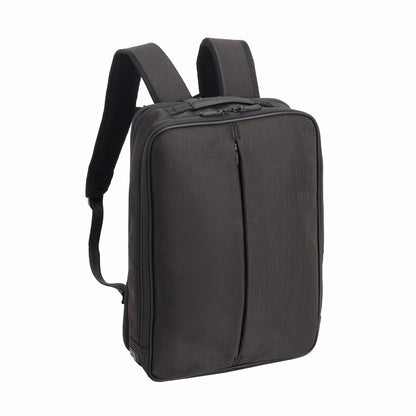 COMBILITE 2 Backpack Small