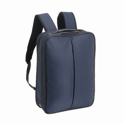 COMBILITE 2 Backpack Small